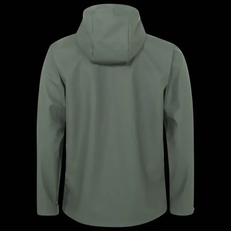 Westwick Rain Jakcket, regnjacka - Jaktjackor - Westwick Rain Jakcket, regnjacka