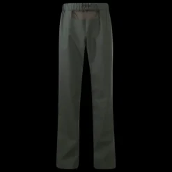 Westwick Rain Pants, regnbyxor - Jaktbyxor - Westwick Rain Pants, regnbyxor
