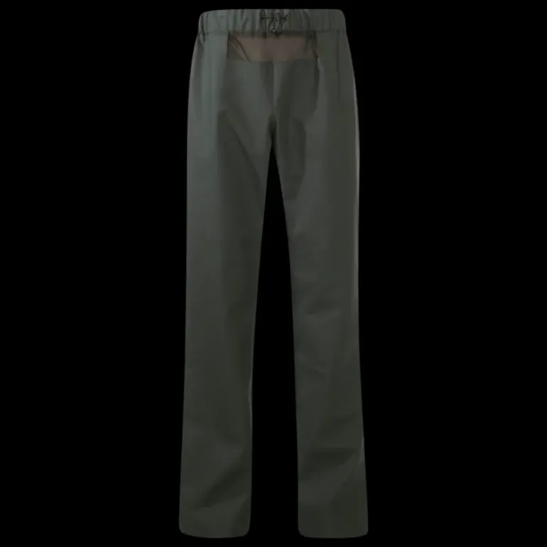 Westwick Rain Pants, regnbyxor - Jaktbyxor - Westwick Rain Pants, regnbyxor