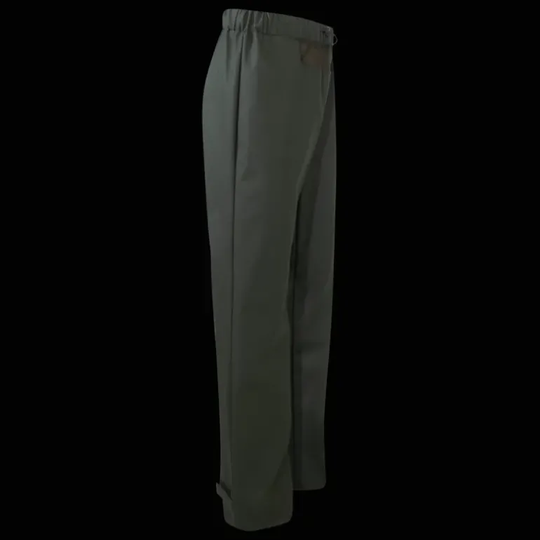 Westwick Rain Pants, regnbyxor - Jaktbyxor - Westwick Rain Pants, regnbyxor