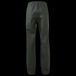 Westwick Rain Pants, regnbyxor - Jaktbyxor - Westwick Rain Pants, regnbyxor