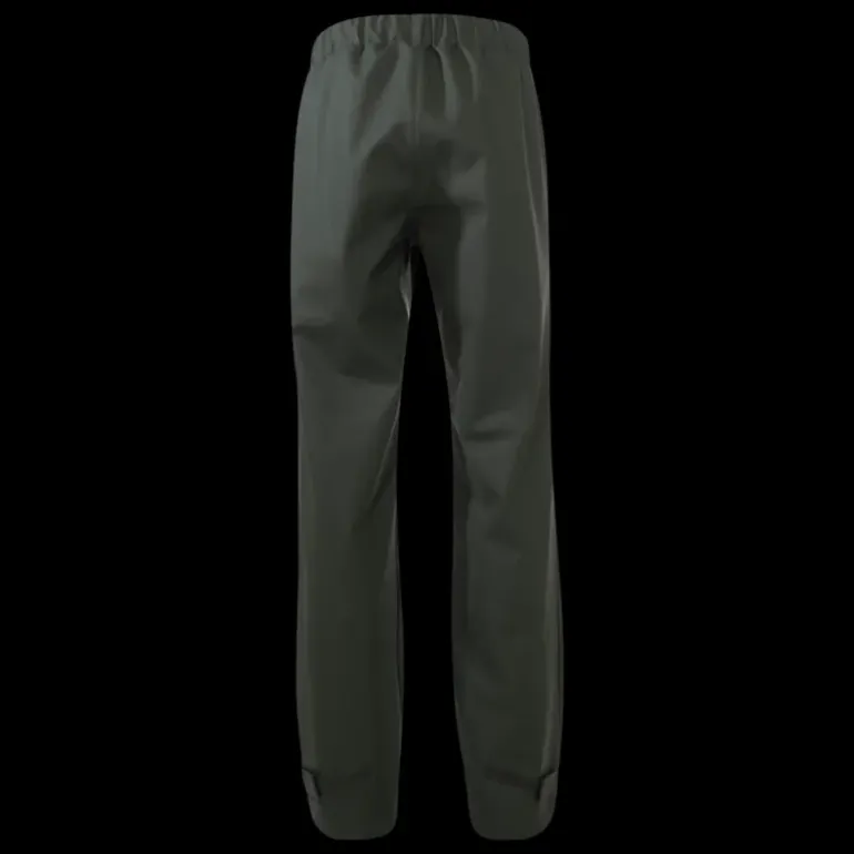 Westwick Rain Pants, regnbyxor - Jaktbyxor - Westwick Rain Pants, regnbyxor