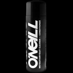 Wetsuit Clean -  - Wetsuit Clean
