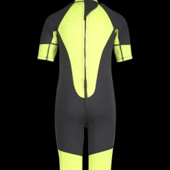 Wetsuit For Kids - 20, våtdräkt, junior - Våtdräkt - Wetsuit For Kids - 20, våtdräkt, junior
