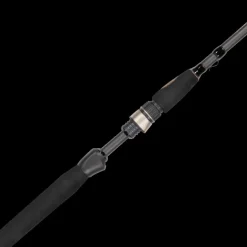 W3 Finesse Jig 2nd 8'3"/248cm M 7-28g 2sec, jiggspö - Haspelspö - W3 Finesse Jig 2nd 8'3"/248cm M 7-28g 2sec, jiggspö