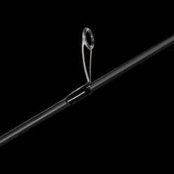 W3 Finesse Jig 2nd 8'3"/248cm M 7-28g 2sec, jiggspö - Haspelspö - W3 Finesse Jig 2nd 8'3"/248cm M 7-28g 2sec, jiggspö