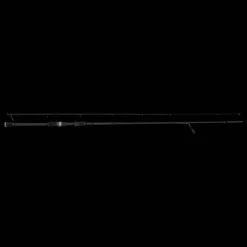 W3 Finesse T&C 2nd 7'1"/213cm M 7-21g 2sec, vertikalspö - Haspelspö - W3 Finesse T&C 2nd 7'1"/213cm M 7-21g 2sec, vertikalspö