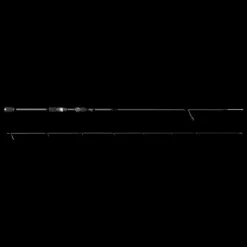 W3 Finesse T&C 2nd 7'1"/213cm ML 5-15g 2sec, vertikalspö - Haspelspö - W3 Finesse T&C 2nd 7'1"/213cm ML 5-15g 2sec, vertikalspö