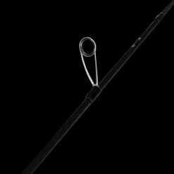 W3 Finesse T&C 2nd 7'1"/213cm ML 5-15g 2sec, vertikalspö - Haspelspö - W3 Finesse T&C 2nd 7'1"/213cm ML 5-15g 2sec, vertikalspö