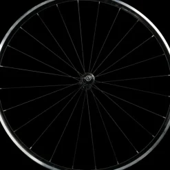 Wheel 28" Road front Rimbrake/Nondisc - Cykelhjul - Wheel 28" Road front Rimbrake/Nondisc