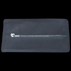 Whey 100 vassleproteinisolat - Proteiner - Whey 100 vassleproteinisolat