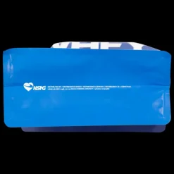 Whey 100 vassleproteinisolat - Proteiner - Whey 100 vassleproteinisolat