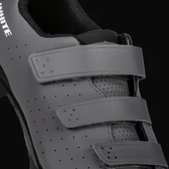 White Ultimate MTB shoe 24, mountainbikeskor, dam - Terrängcykel- & Spinningskor - White Ultimate MTB shoe 24, mountainbikeskor, dam