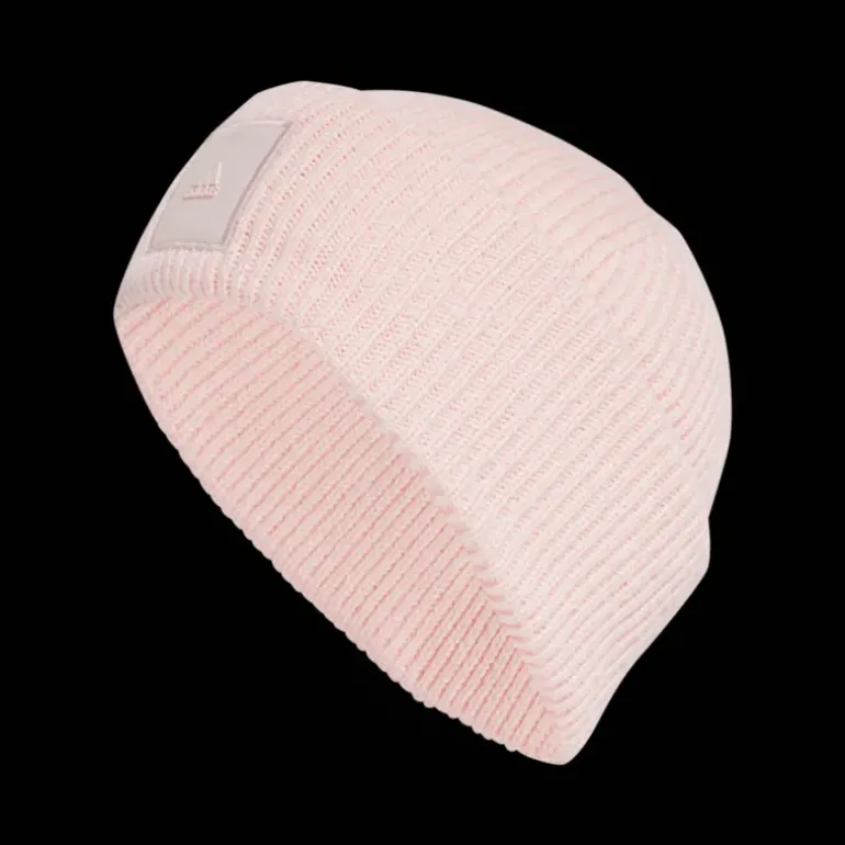 Wid Cuff Beanie, mössa, unisex - Fritidsmössor - Wid Cuff Beanie, mössa, unisex