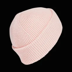 Wid Cuff Beanie, mössa, unisex - Fritidsmössor - Wid Cuff Beanie, mössa, unisex