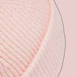 Wid Cuff Beanie, mössa, unisex - Fritidsmössor - Wid Cuff Beanie, mössa, unisex