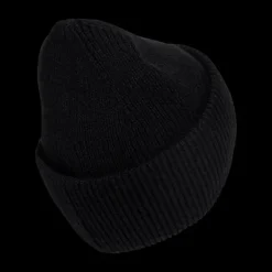 Wid Cuff Beanie, mössa, unisex - Fritidsmössor - Wid Cuff Beanie, mössa, unisex