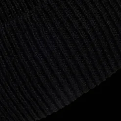 Wid Cuff Beanie, mössa, unisex - Fritidsmössor - Wid Cuff Beanie, mössa, unisex