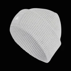 Wid Cuff Beanie, mössa, unisex - Fritidsmössor - Wid Cuff Beanie, mössa, unisex