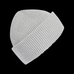 Wid Cuff Beanie, mössa, unisex - Fritidsmössor - Wid Cuff Beanie, mössa, unisex