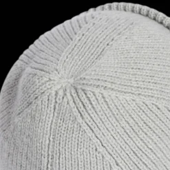 Wid Cuff Beanie, mössa, unisex - Fritidsmössor - Wid Cuff Beanie, mössa, unisex