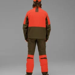 Wildboar Pro jacket, jaktjacka - Jaktjackor - Wildboar Pro jacket, jaktjacka