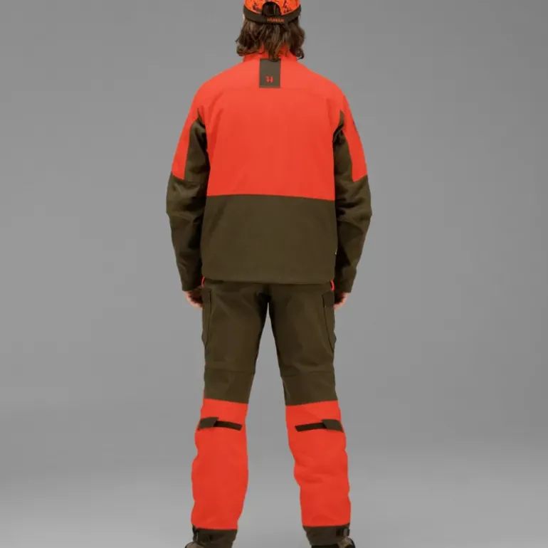 Wildboar Pro jacket, jaktjacka - Jaktjackor - Wildboar Pro jacket, jaktjacka