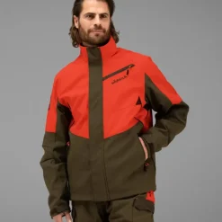 Wildboar Pro jacket, jaktjacka - Jaktjackor - Wildboar Pro jacket, jaktjacka