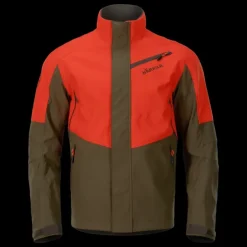 Wildboar Pro jacket, jaktjacka - Jaktjackor - Wildboar Pro jacket, jaktjacka