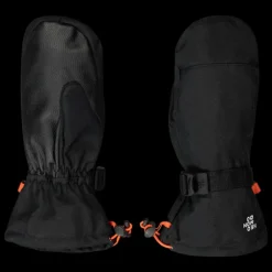 Wind Mitten, vindvantar junior - Vantar - Wind Mitten, vindvantar junior