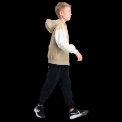 Windrunner Jacket, vindjacka, junior - Träningsjackor - Windrunner Jacket, vindjacka, junior