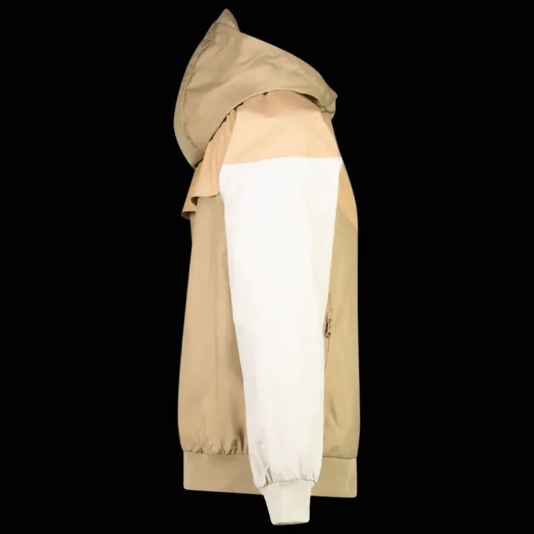 Windrunner Jacket, vindjacka, junior - Träningsjackor - Windrunner Jacket, vindjacka, junior