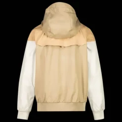Windrunner Jacket, vindjacka, junior - Träningsjackor - Windrunner Jacket, vindjacka, junior
