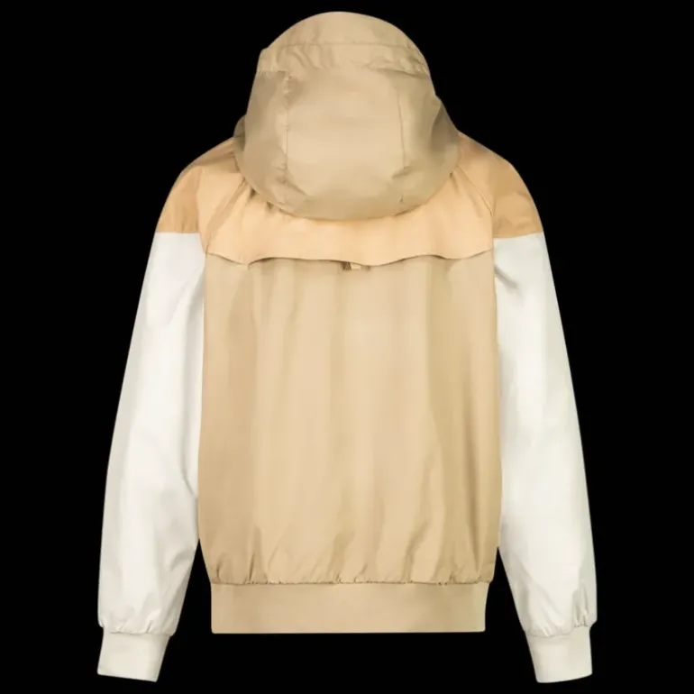 Windrunner Jacket, vindjacka, junior - Träningsjackor - Windrunner Jacket, vindjacka, junior