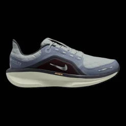 Winflo 11 Gore-Tex, vattentäta löparskor, herr - Löparskor Herr - Winflo 11 Gore-Tex, vattentäta löparskor, herr