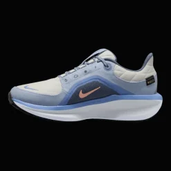 Winflo 11 Gore-Tex, vattentäta löparskor, dam - Löparskor Dam - Winflo 11 Gore-Tex, vattentäta löparskor, dam