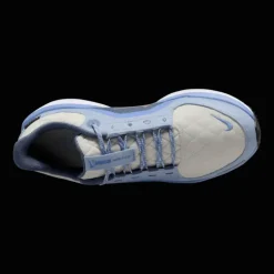 Winflo 11 Gore-Tex, vattentäta löparskor, dam - Löparskor Dam - Winflo 11 Gore-Tex, vattentäta löparskor, dam