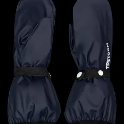 Wings Mittens Kids, vante barn - Vantar - Wings Mittens Kids, vante barn
