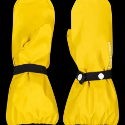Wings Mittens Kids, vante barn - Vantar - Wings Mittens Kids, vante barn