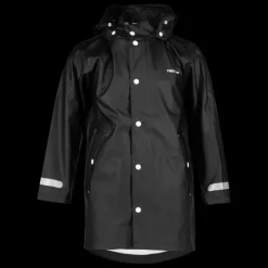 Wings Rainjacket, regnjacka junior - Regnställ - Wings Rainjacket, regnjacka junior
