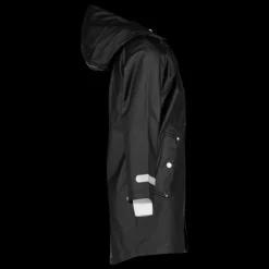 Wings Rainjacket, regnjacka junior - Regnställ - Wings Rainjacket, regnjacka junior