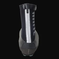 Winner neoprene shoecover Black, skoöverdrag - Cykelskoöverdrag & -Strumpor - Winner neoprene shoecover Black, skoöverdrag