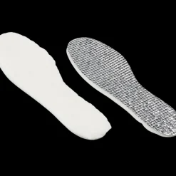 Winter Alu Insole, vintersula - Sulor - Winter Alu Insole, vintersula