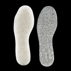 Winter Alu Insole, vintersula - Sulor - Winter Alu Insole, vintersula