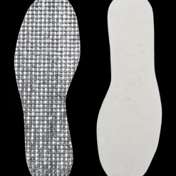 Winter Alu Kids Insole, vintersula barn - Sulor - Winter Alu Kids Insole, vintersula barn