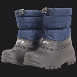 Winter boots Nefar, vinterskor barn - Vinterskor - Winter boots Nefar, vinterskor barn