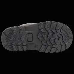 Winter boots Nefar, vinterskor barn - Vinterskor - Winter boots Nefar, vinterskor barn