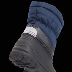 Winter boots Nefar, vinterskor barn - Vinterskor - Winter boots Nefar, vinterskor barn