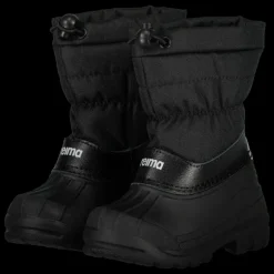 Winter boots Nefar, vinterskor barn - Vinterskor - Winter boots Nefar, vinterskor barn