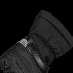 Winter boots Nefar, vinterskor barn - Vinterskor - Winter boots Nefar, vinterskor barn